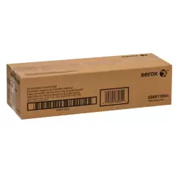 (008R13064) XEROX UNIDAD DE TRANSFERENCIA WORKCENTRE 7830/7835/7845/7855
