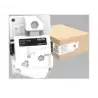 (008R13326) XEROX RECIPIENTE PARA TÓNER RESIDUAL C230/C235