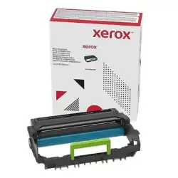 (013R00690) XEROX TAMBOR NEGRO B305/B310/B315