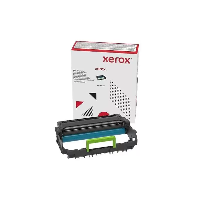 (013R00690) XEROX TAMBOR NEGRO B305/B310/B315