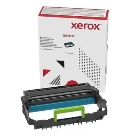 (013R00690) XEROX TAMBOR NEGRO B305/B310/B315