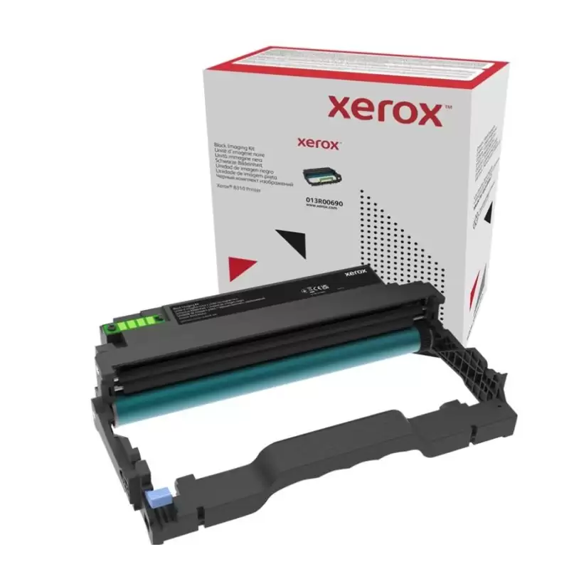 (013R00691) XEROX TAMBOR NEGRO B225/B230/B235
