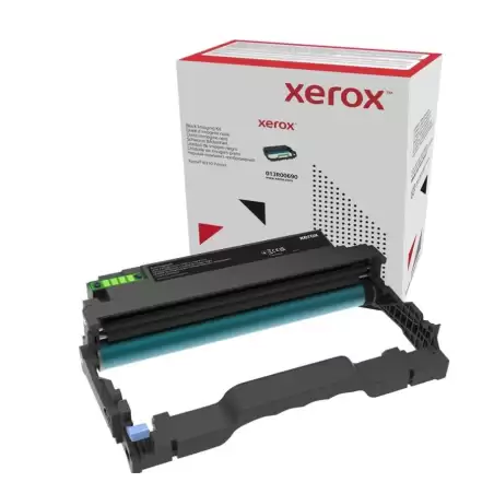 (013R00691) XEROX TAMBOR NEGRO B225/B230/B235