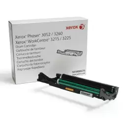 (101R00474) XEROX TAMBOR PARA PHASER 3052/3260 - WORKCENTRE 3215/3225
