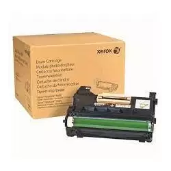 (101R00554) XEROX TAMBOR NEGRO VERSALINK B400VDN/B405VDN