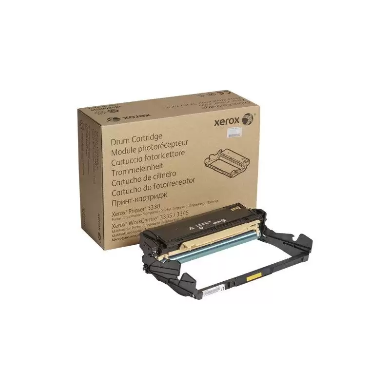 (101R00555) XEROX TAMBOR WORKCENTRE 3300/3345