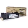 (106R01278) XEROX TEKTRONIX TONER CIAN PHASER 6130