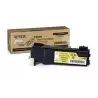 (106R01333) XEROX TONER AMARILLO TEKTRONIX PHASER 6125