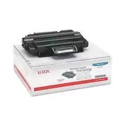 (106R01373) XEROX TONER NEGRO PHASER 3250
