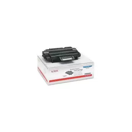 (106R01373) XEROX TONER NEGRO PHASER 3250
