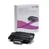 (106R01486) XEROX TONER NEGRO WC-3210/3220  (4.100 COPIAS)