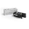(106R02758) XEROX TONER AMARILLO CARTDRIGE  (1.000 COPIAS)