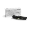 (106R02777) XEROX TONER NEGRO WORKCENTRE 3215/3225/3260 - ALTA CAPACIDAD