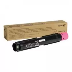 (106R03739) XEROX TONER MAGENTA VERSALINK C7020/7025