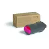 (106R03860) XEROX TONER MAGENTA VERSALINK C500/C505