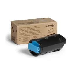 (106R03896) XEROX TONER CIAN VERSALINK C600/C605