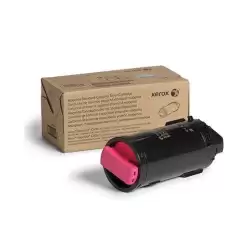 (106R03897) XEROX TONER MAGENTA VERSALINK C600/C605