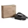 (108R01124) XEROX RECIPIENTE PARA TÓNER RESIDUAL PHASER 6600 - WORKCENTRE 6605/C400/C405