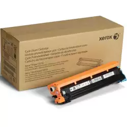 (108R01417) XEROX TAMBOR CIAN PARA PHASER 6510/6515