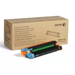(108R01481) XEROX TAMBOR CIAN VERSALINK C500/C505