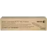 (109R00783) XEROX KIT DE MANTENIMIENTO COLORQUBE 8570AN