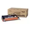 (113R00719) XEROX TEKTRONIX PHASER 6180 TONER CIAN (2.000 PÁG.)