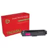 (006R03263) XEROX EVERYDAY REMANUFACTURED TONER MAGENTA PARA HL3140/3150/3170 - TN245M