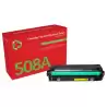(006R03469) XEROX EVERYDAY REMANUFACTURED TONER AMARILLO PARA HP LASERJET M552/M553 - CF362A