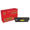 (006R03553) XEROX EVERYDAY REMANUFACTURED TONER AMARILLO PARA LASERJET PRO M452DN/ M452NW / M477FDN / M477FDW / M477FNW (CF412X)
