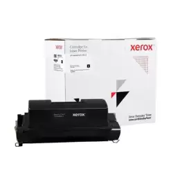 (006R03624) XEROX EVERYDAY TONER NEGRO LJP4015 - 64X - CC364X