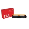 (006R03637) XEROX EVERYDAY TONER NEGRO LASERJET PRO M102/MFP M130 - CF217A