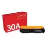(006R03640) XEROX EVERYDAY TONER NEGRO PARA HP LJ M203 - 30A - CF230A