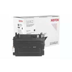 (006R03648) XEROX EVERYDAY TONER NEGRO PARA HP LASERJET ENTERPRISE M604