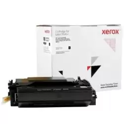 (006R03653) XEROX EVERYDAY TONER NEGRO PARA LASERJET ENTERPRISE M527DN 527F 527C - CF287X/ CRG-041H