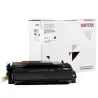 (006R03653) XEROX EVERYDAY TONER NEGRO PARA LASERJET ENTERPRISE M527DN 527F 527C - CF287X/ CRG-041H
