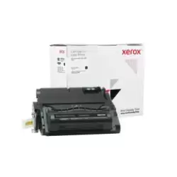 (006R03662) XEROX EVERYDAY TONER NEGRO LASERJET 4200 - Q5942A / Q1338A
