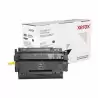 (006R03663) XEROX EVERYDAY TONER NEGRO LASERJET 4250/DTN 4350 - Q5942X
