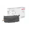 (006R03665) XEROX EVERYDAY TONER NEGRO PARA HP LASERJET 1160/1320 - Q5949A