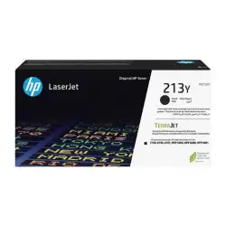 (W2130Y) HP TONER NEGRO LASERJET ENTERPRISE 5700