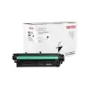 (006R03683) XEROX EVERYDAY TONER NEGRO LASERJET ENTERPRISE 500 COLOR M551- 507A - CE400A