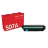 (006R03685) XEROX EVERYDAY TONER CYAN PARA HP LASERJET 507A - CE401A