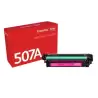 (006R03687) XEROX EVERYDAY TONER MAGENTA PARA HP COLOR PRINTER M551 - 507A - CE403A