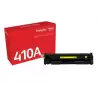 (006R03698) XEROX EVERYDAY TONER AMARILLO HP LASERJET PRO 400 M452DN/M452NW/M377DW/M477FDN/M477FDW/M477FNW - 410A - CF412A