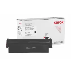 (006R03700) XEROX EVERYDAY TONER NEGRO PARA HP LASERJET PRO M452DN/ M452NW / M477FDN / M477FDW / M477FNW (CF410X)