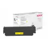 (006R03702) XEROX EVERYDAY TONER AMARILLO PARA LASERJET PRO M452DN/ M452NW / M477FDN / M477FDW / M477FNW (CF412X)