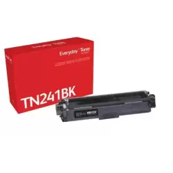 (006R03712) XEROX EVERYDAY TONER NEGRO PARA BROTHER HL-3140/3150/3170 - TN241BK