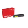 (006R03715) XEROX EVERYDAY TONER AMARILLO PARA BROTHER HL-3140/3150/3170 - TN241Y