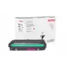 (006R03796) XEROX EVERYDAY TONER MAGENTA PARA HP LASERJET M552/M553 - 508A - CF363A