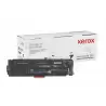 (006R03802) XEROX EVERYDAY TONER NEGRO PARA HP COLOR LASERJET PRO 300 M351 - 305X - CE410X