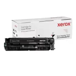 (006R03816) XEROX EVERYDAY TONER NEGRO PARA HP COLOR LASERJET M476 312X (CF380X)